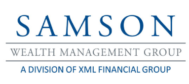 Welcome to Samson Wealth Management Group